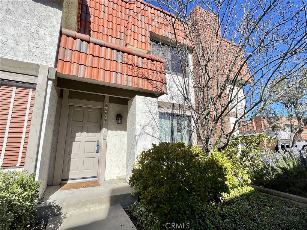 27935 Ridgebluff Court Rancho Palos Verdes, CA 90275 - Photo 2 of 35