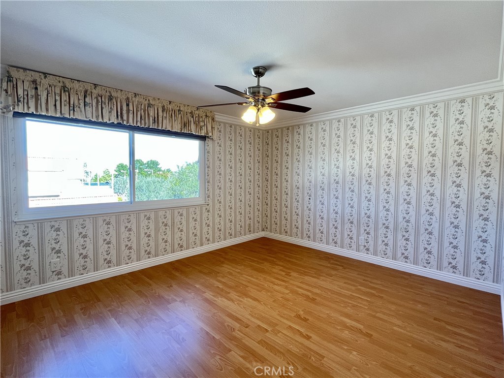 27935 Ridgebluff Court Rancho Palos Verdes, CA 90275 - Photo 21 of 35