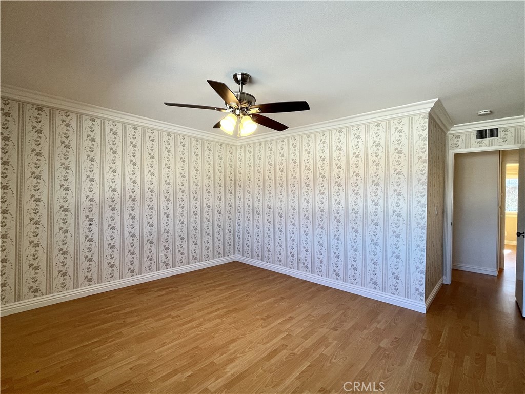 27935 Ridgebluff Court Rancho Palos Verdes, CA 90275 - Photo 22 of 35