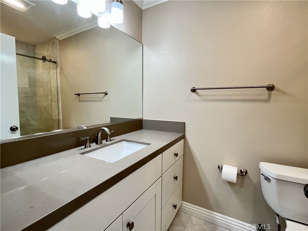 27935 Ridgebluff Court Rancho Palos Verdes, CA 90275 - Photo 23 of 35