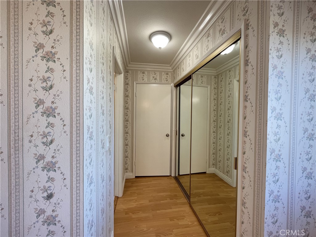 27935 Ridgebluff Court Rancho Palos Verdes, CA 90275 - Photo 24 of 35