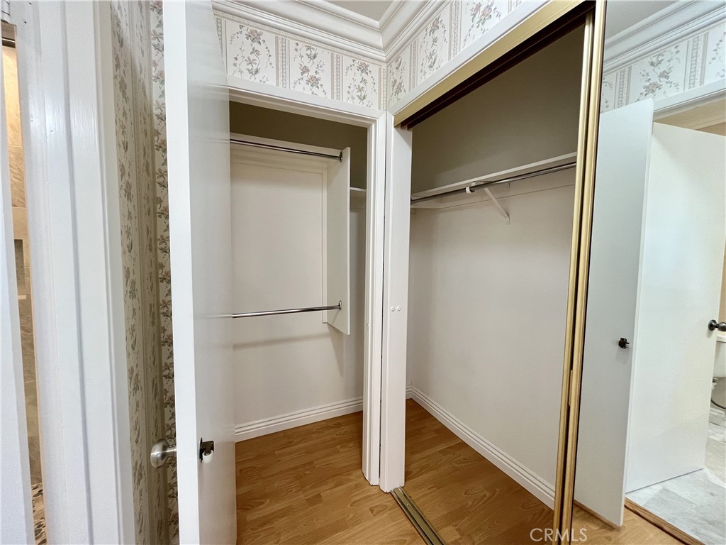 27935 Ridgebluff Court Rancho Palos Verdes, CA 90275 - Photo 25 of 35