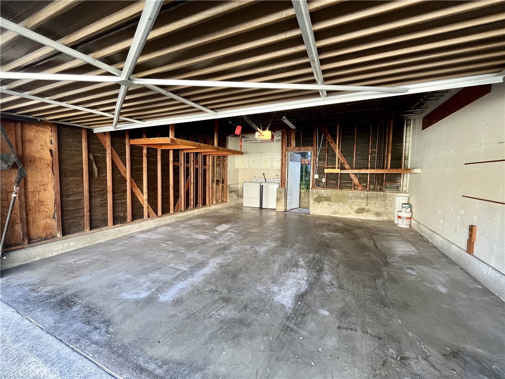 27935 Ridgebluff Court Rancho Palos Verdes, CA 90275 - Photo 28 of 35