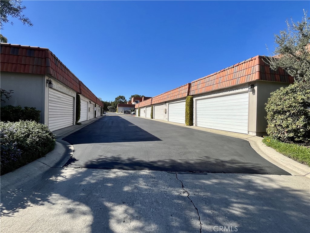 27935 Ridgebluff Court Rancho Palos Verdes, CA 90275 - Photo 31 of 35