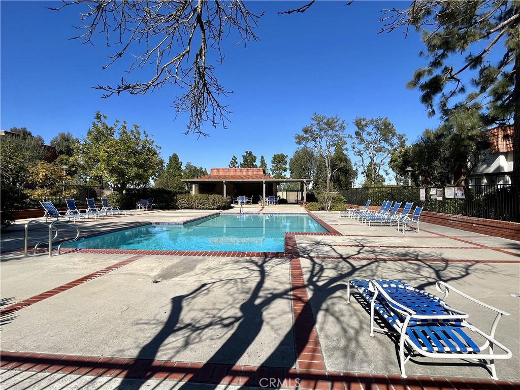 27935 Ridgebluff Court Rancho Palos Verdes, CA 90275 - Photo 33 of 35