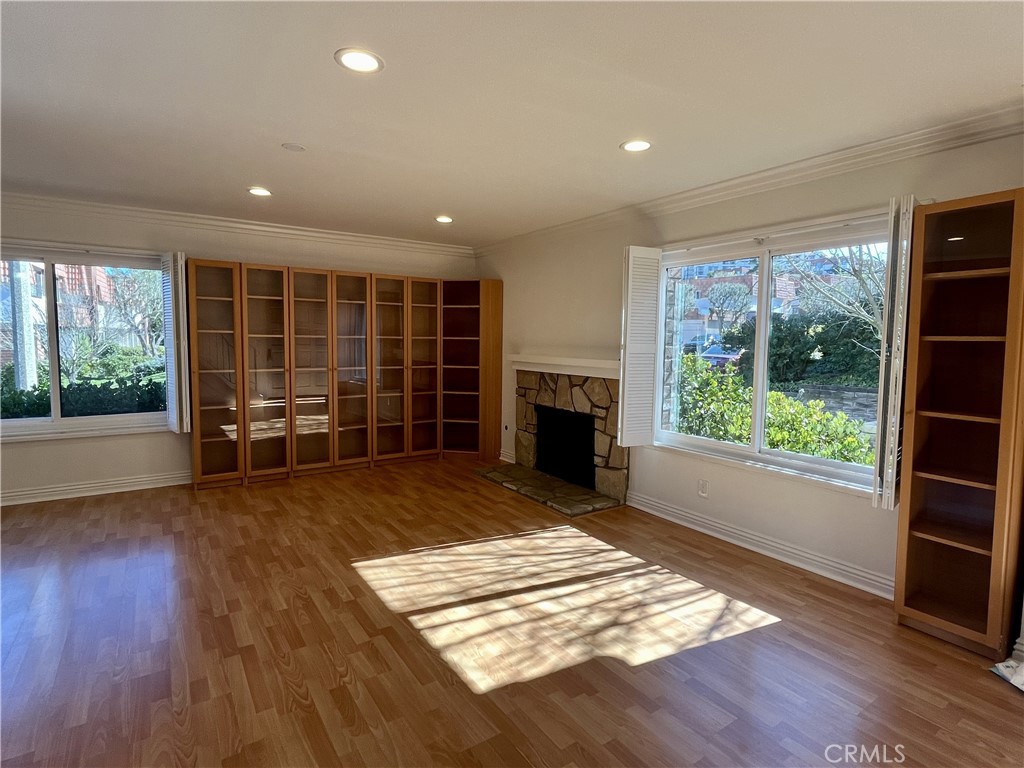 27935 Ridgebluff Court Rancho Palos Verdes, CA 90275 - Photo 5 of 35