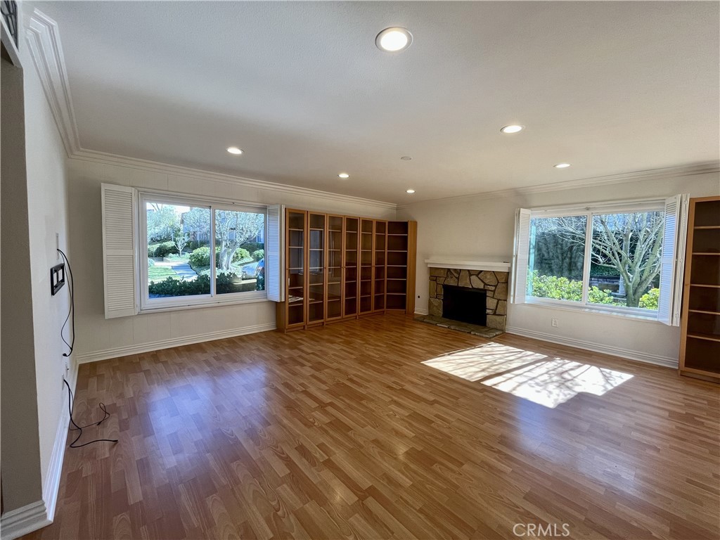 27935 Ridgebluff Court Rancho Palos Verdes, CA 90275 - Photo 6 of 35