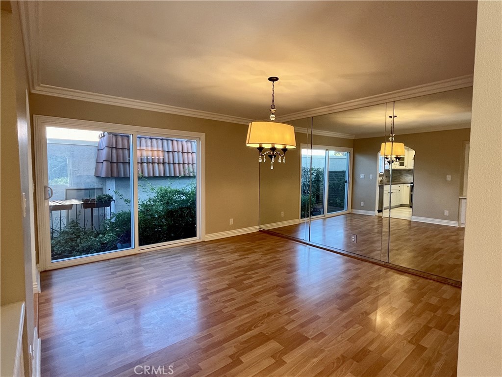 27935 Ridgebluff Court Rancho Palos Verdes, CA 90275 - Photo 7 of 35