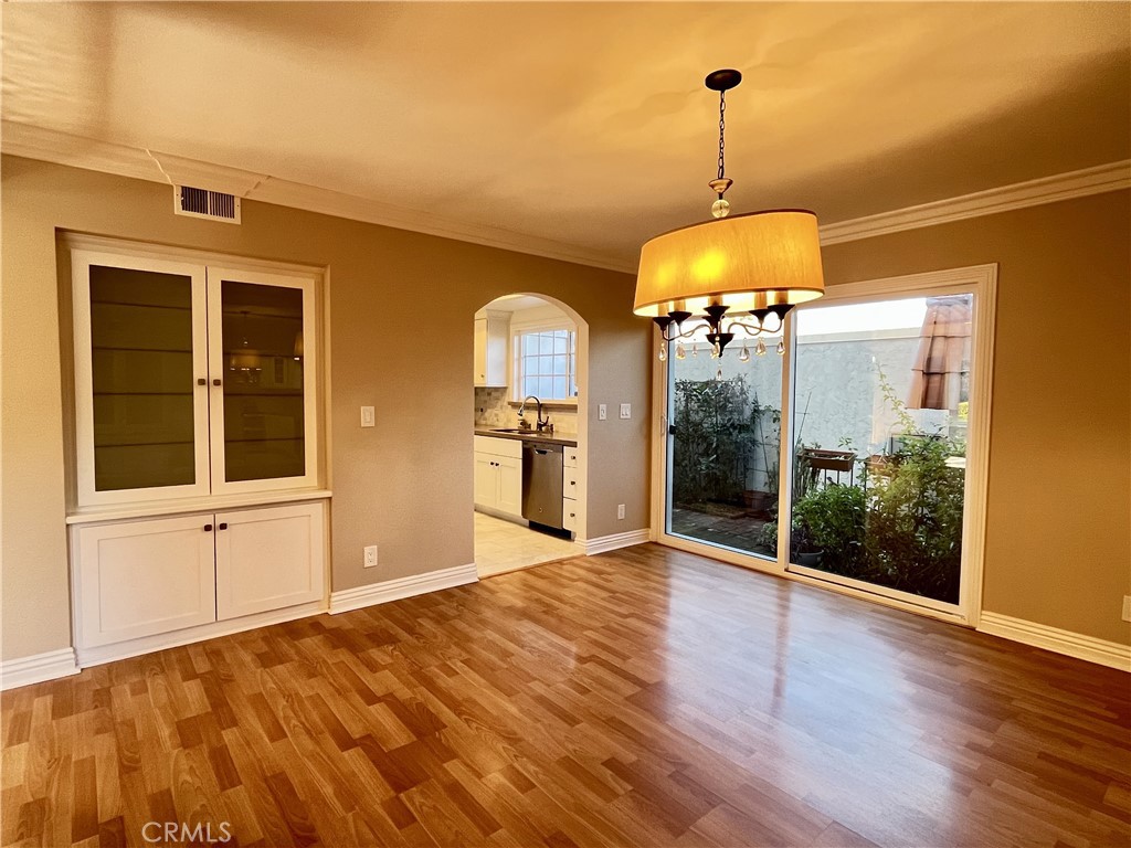 27935 Ridgebluff Court Rancho Palos Verdes, CA 90275 - Photo 8 of 35