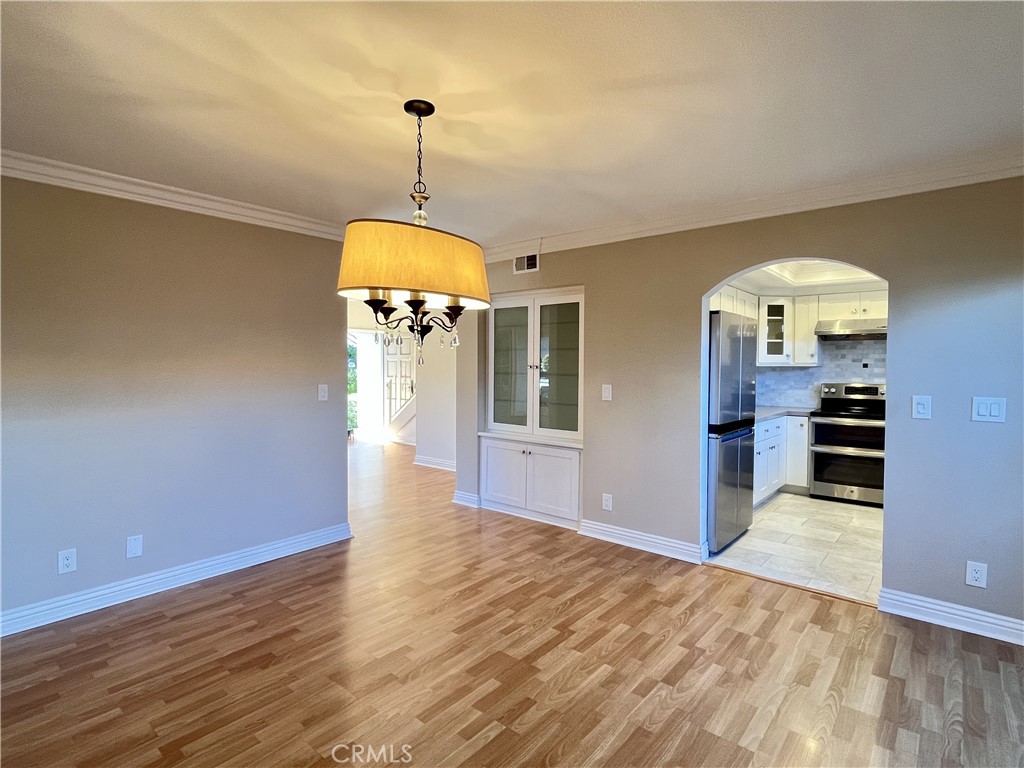 27935 Ridgebluff Court Rancho Palos Verdes, CA 90275 - Photo 9 of 35