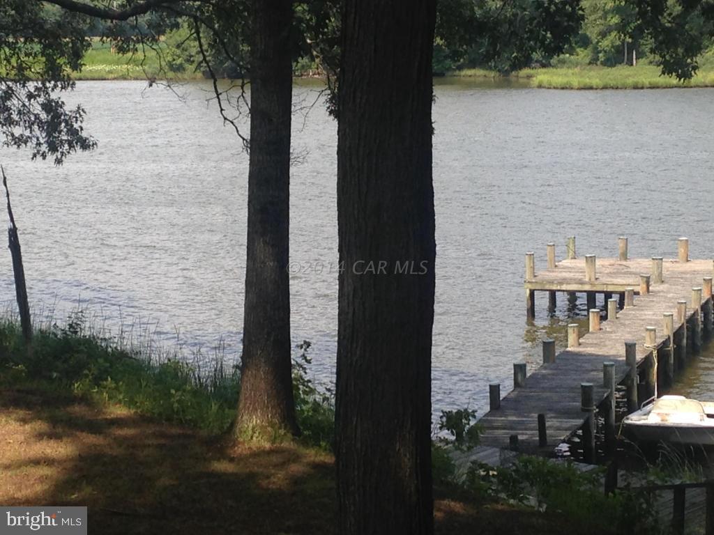 12058 South Piney Point Road Bishopville, MD 21813 - Photo 11 of 46 Gallery Image 11