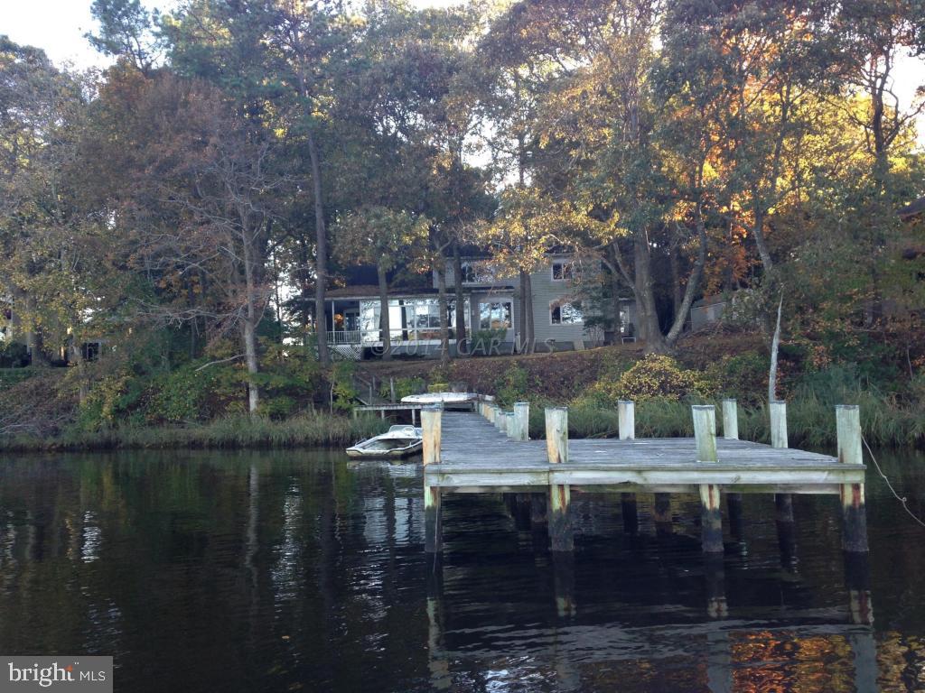 12058 South Piney Point Road Bishopville, MD 21813 - Photo 12 of 46 Gallery Image 12