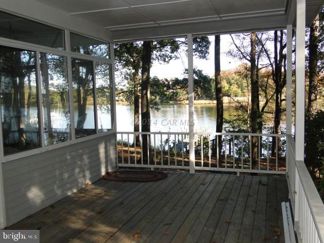 12058 South Piney Point Road Bishopville, MD 21813 - Photo 13 of 46 Gallery Image 13