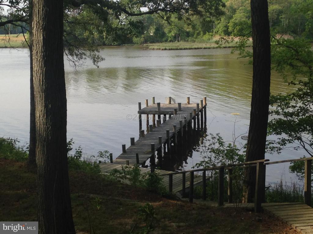 12058 South Piney Point Road Bishopville, MD 21813 - Photo 14 of 46 Gallery Image 14