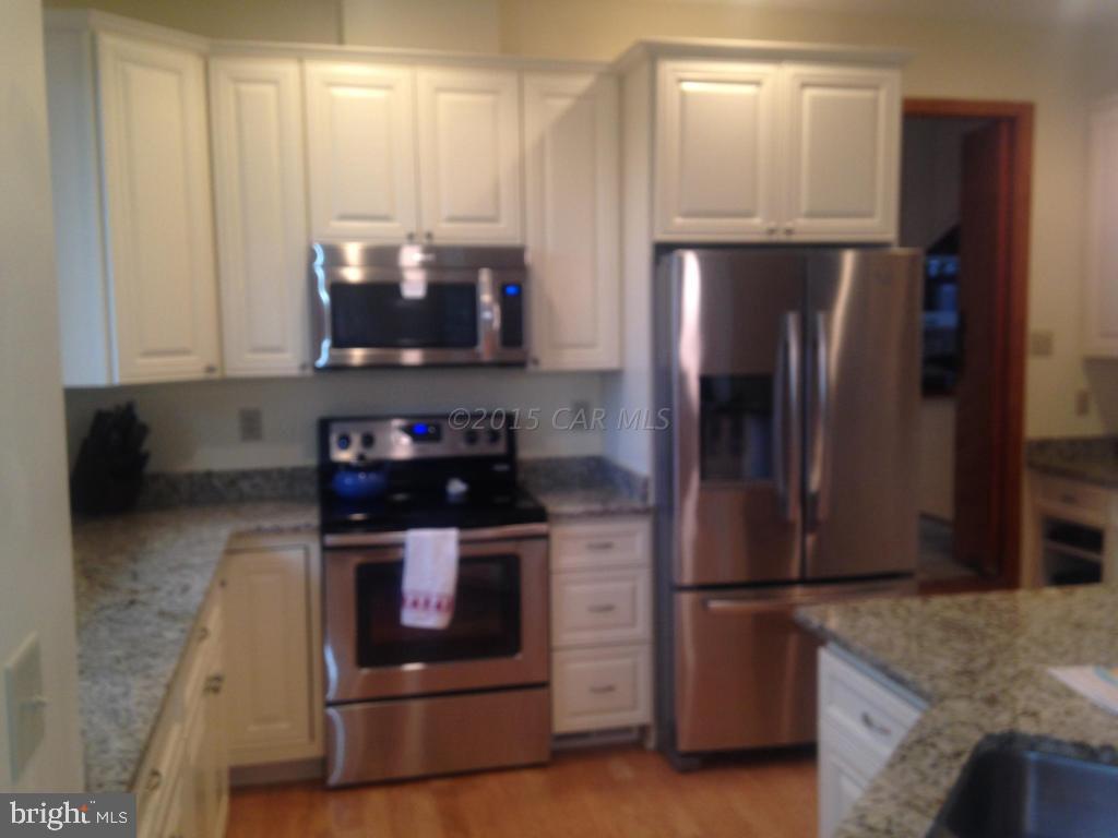 12058 South Piney Point Road Bishopville, MD 21813 - Photo 18 of 46 Gallery Image 18