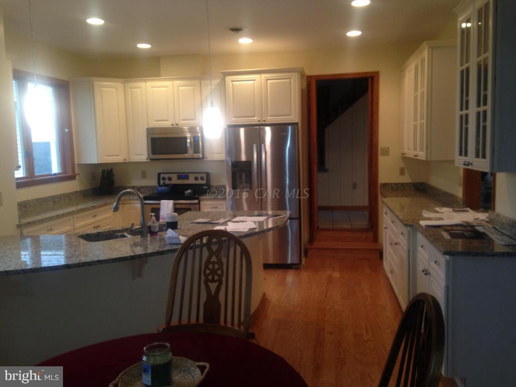 12058 South Piney Point Road Bishopville, MD 21813 - Photo 19 of 46 Gallery Image 19