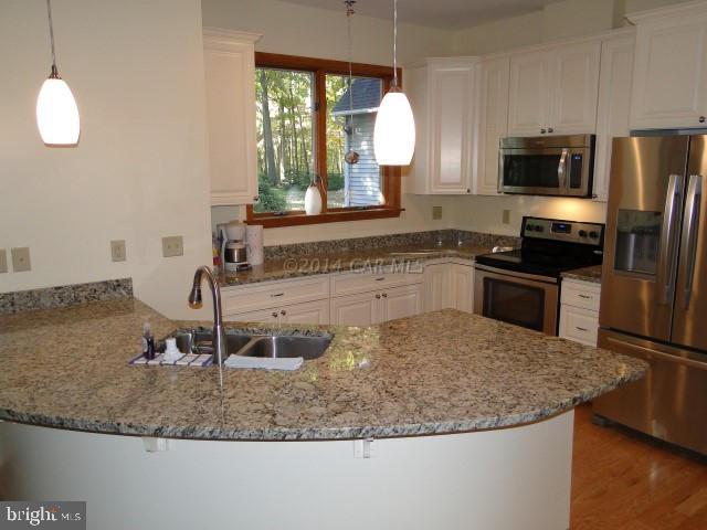 12058 South Piney Point Road Bishopville, MD 21813 - Photo 20 of 46 Gallery Image 20