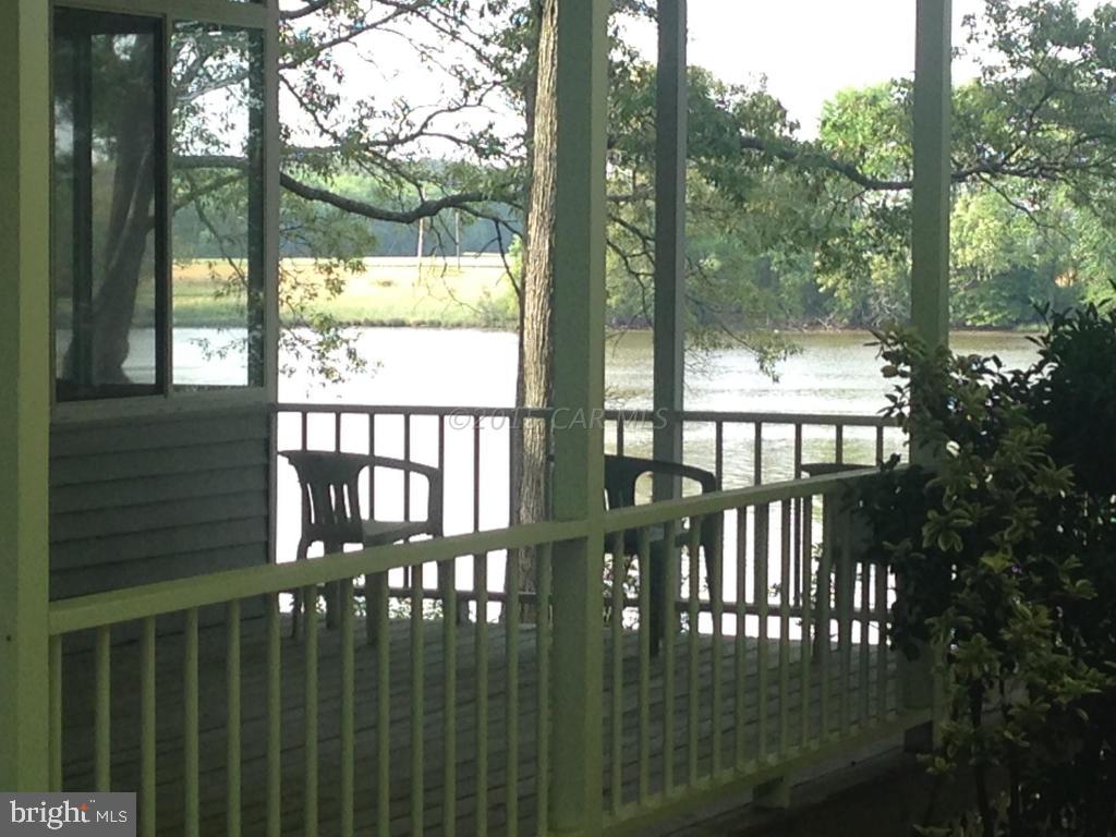 12058 South Piney Point Road Bishopville, MD 21813 - Photo 3 of 46 Gallery Image 3