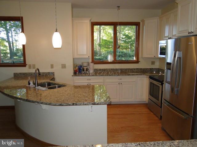 12058 South Piney Point Road Bishopville, MD 21813 - Photo 21 of 46 Gallery Image 21