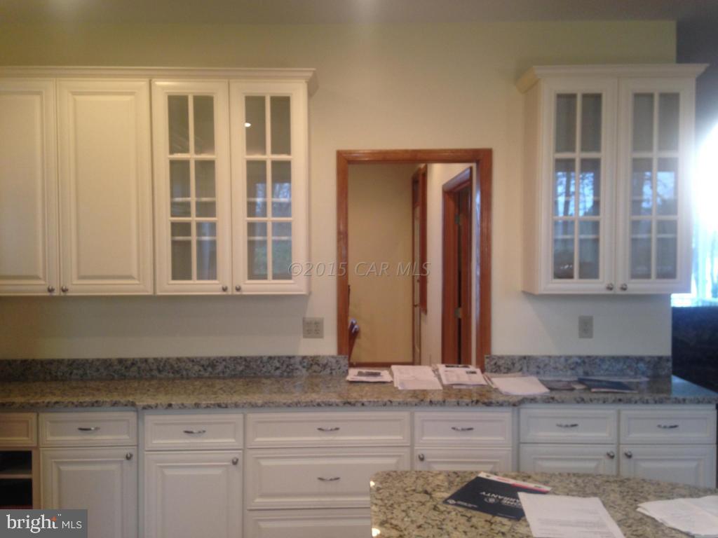 12058 South Piney Point Road Bishopville, MD 21813 - Photo 22 of 46 Gallery Image 22