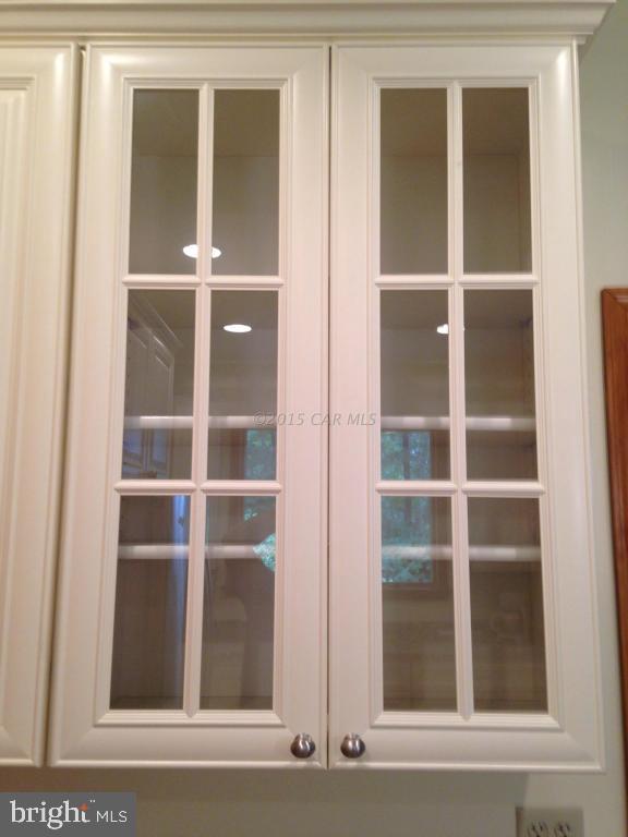 12058 South Piney Point Road Bishopville, MD 21813 - Photo 23 of 46 Gallery Image 23