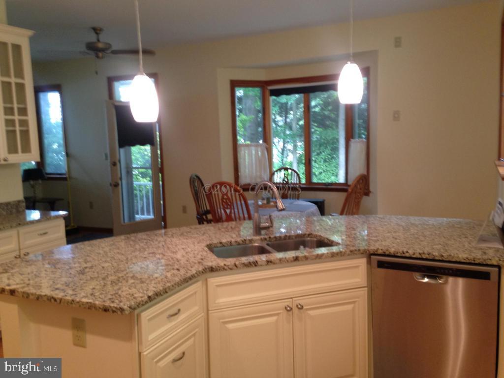 12058 South Piney Point Road Bishopville, MD 21813 - Photo 24 of 46 Gallery Image 24