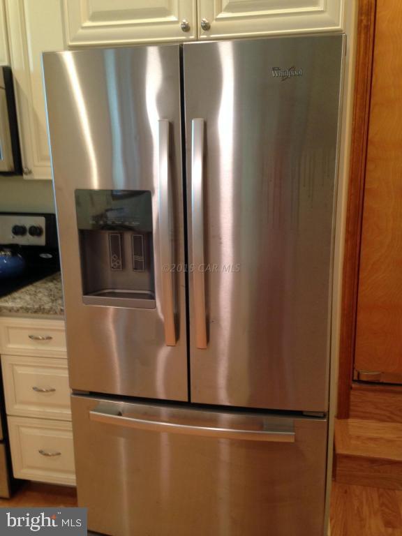 12058 South Piney Point Road Bishopville, MD 21813 - Photo 25 of 46 Gallery Image 25