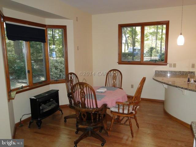 12058 South Piney Point Road Bishopville, MD 21813 - Photo 26 of 46 Gallery Image 26
