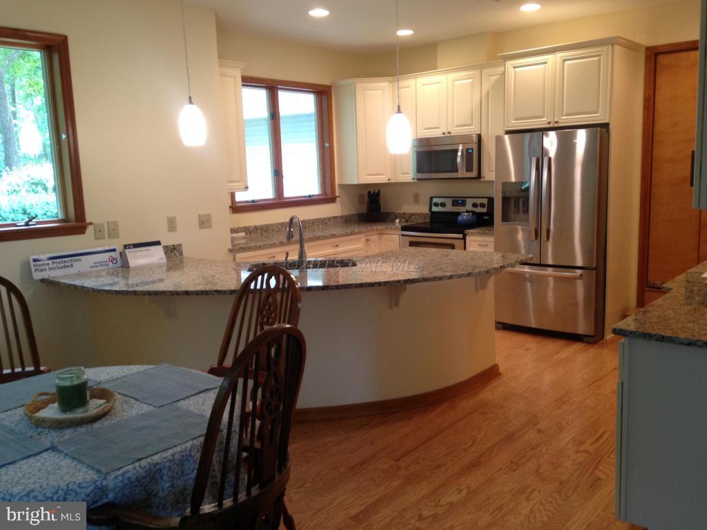 12058 South Piney Point Road Bishopville, MD 21813 - Photo 27 of 46 Gallery Image 27