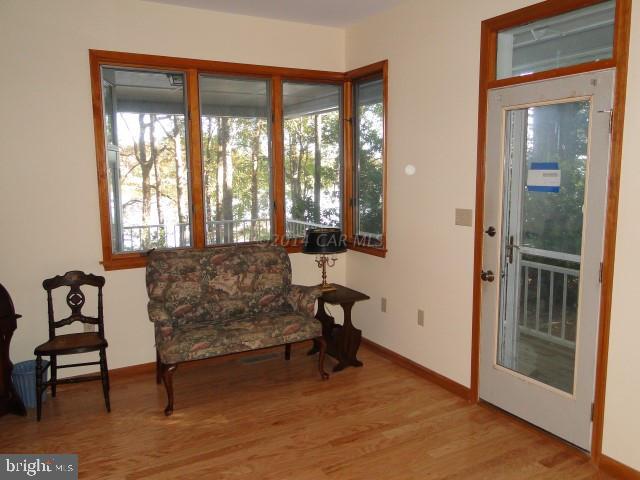 12058 South Piney Point Road Bishopville, MD 21813 - Photo 28 of 46 Gallery Image 28