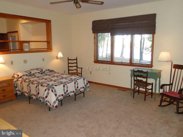 12058 South Piney Point Road Bishopville, MD 21813 - Photo 29 of 46 Gallery Image 29