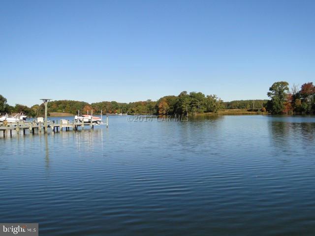 12058 South Piney Point Road Bishopville, MD 21813 - Photo 4 of 46 Gallery Image 4