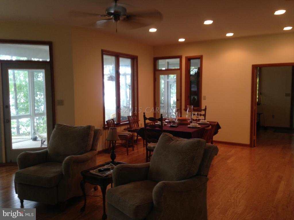 12058 South Piney Point Road Bishopville, MD 21813 - Photo 32 of 46 Gallery Image 32