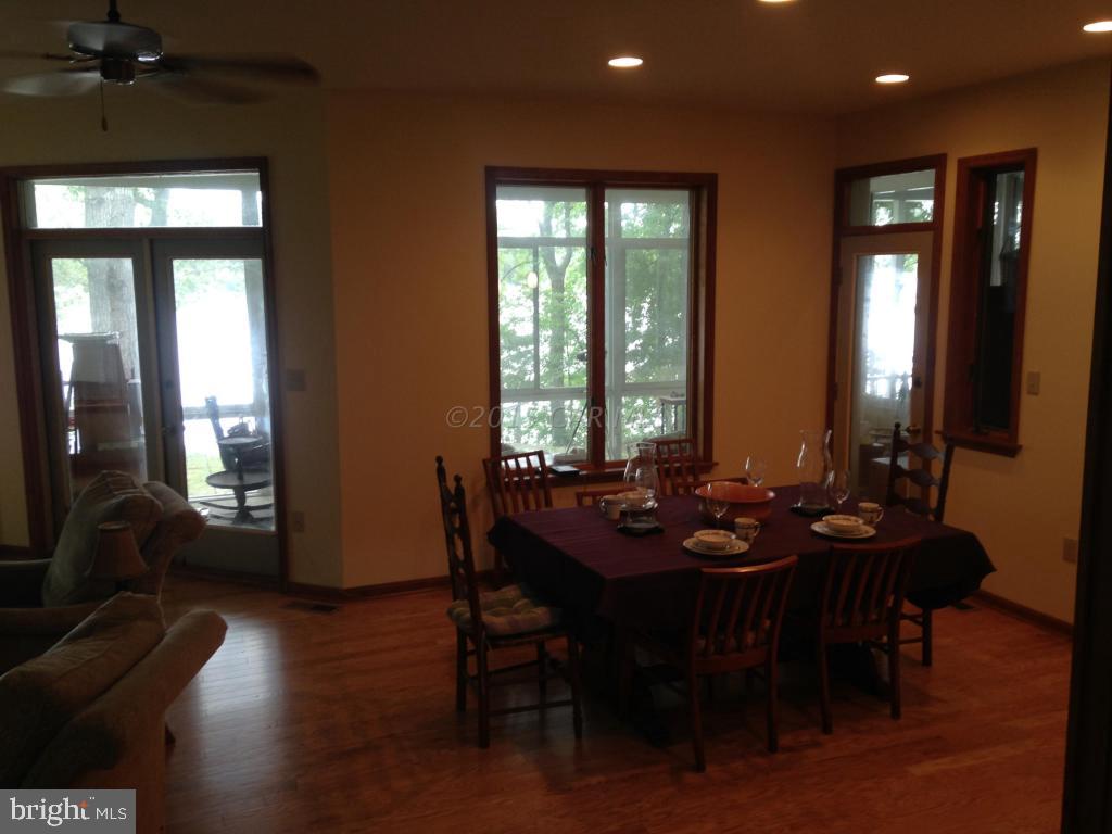 12058 South Piney Point Road Bishopville, MD 21813 - Photo 33 of 46 Gallery Image 33