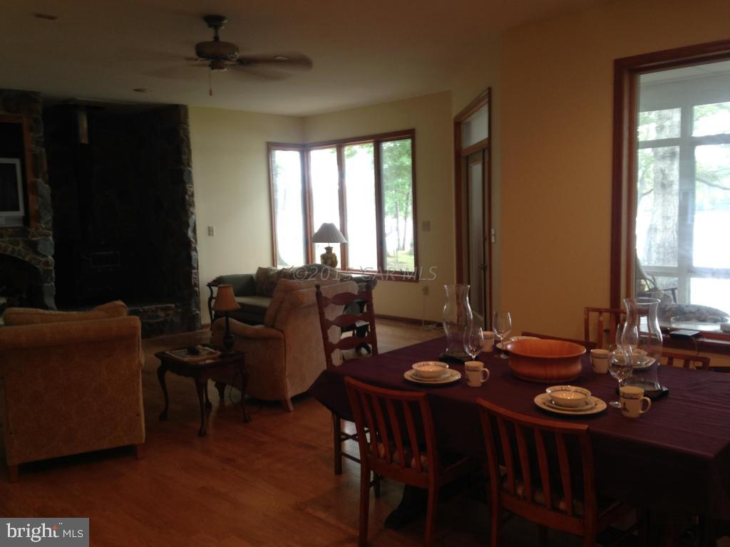 12058 South Piney Point Road Bishopville, MD 21813 - Photo 34 of 46 Gallery Image 34