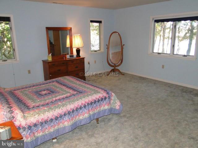 12058 South Piney Point Road Bishopville, MD 21813 - Photo 35 of 46 Gallery Image 35