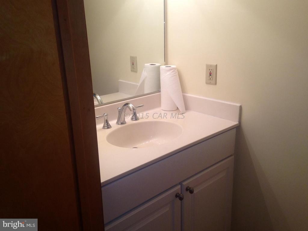 12058 South Piney Point Road Bishopville, MD 21813 - Photo 36 of 46 Gallery Image 36