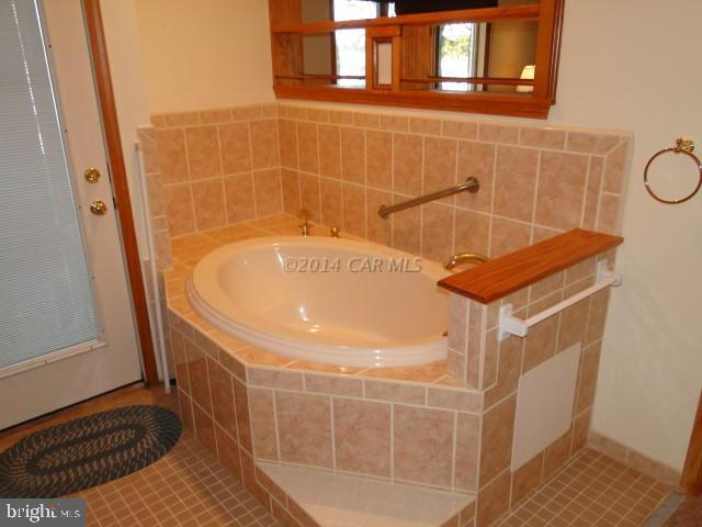 12058 South Piney Point Road Bishopville, MD 21813 - Photo 37 of 46 Gallery Image 37