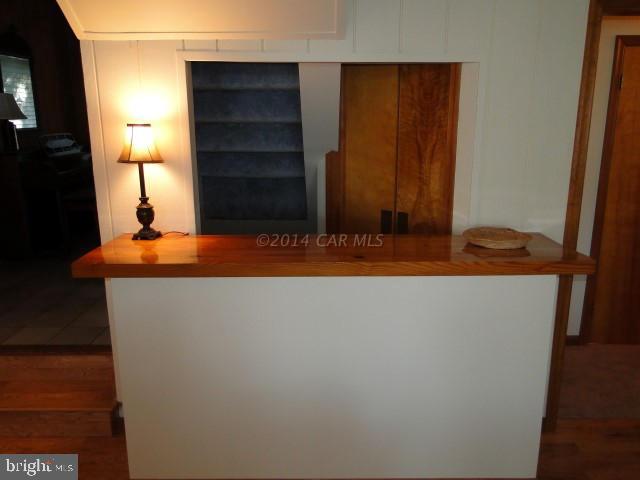 12058 South Piney Point Road Bishopville, MD 21813 - Photo 38 of 46 Gallery Image 38