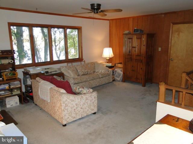 12058 South Piney Point Road Bishopville, MD 21813 - Photo 39 of 46 Gallery Image 39