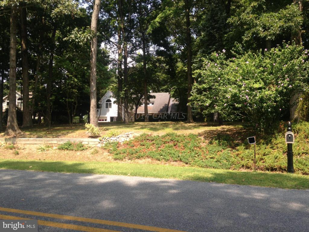 12058 South Piney Point Road Bishopville, MD 21813 - Photo 40 of 46 Gallery Image 40