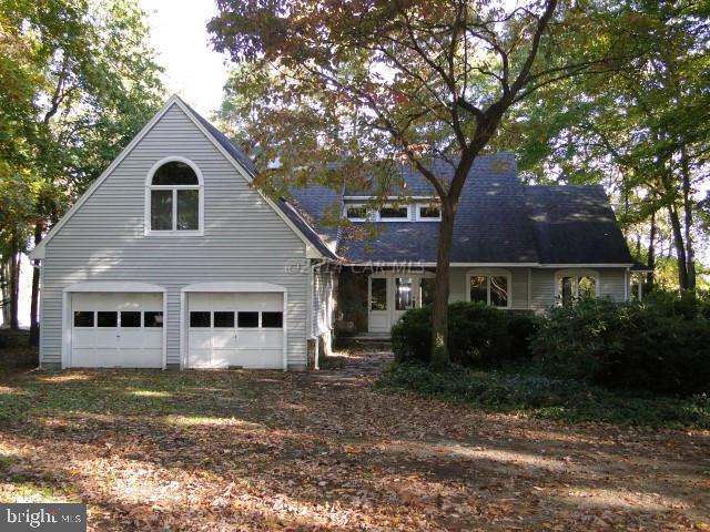 12058 South Piney Point Road Bishopville, MD 21813 - Photo 41 of 46 Gallery Image 41