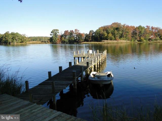 12058 South Piney Point Road Bishopville, MD 21813 - Photo 6 of 46 Gallery Image 6