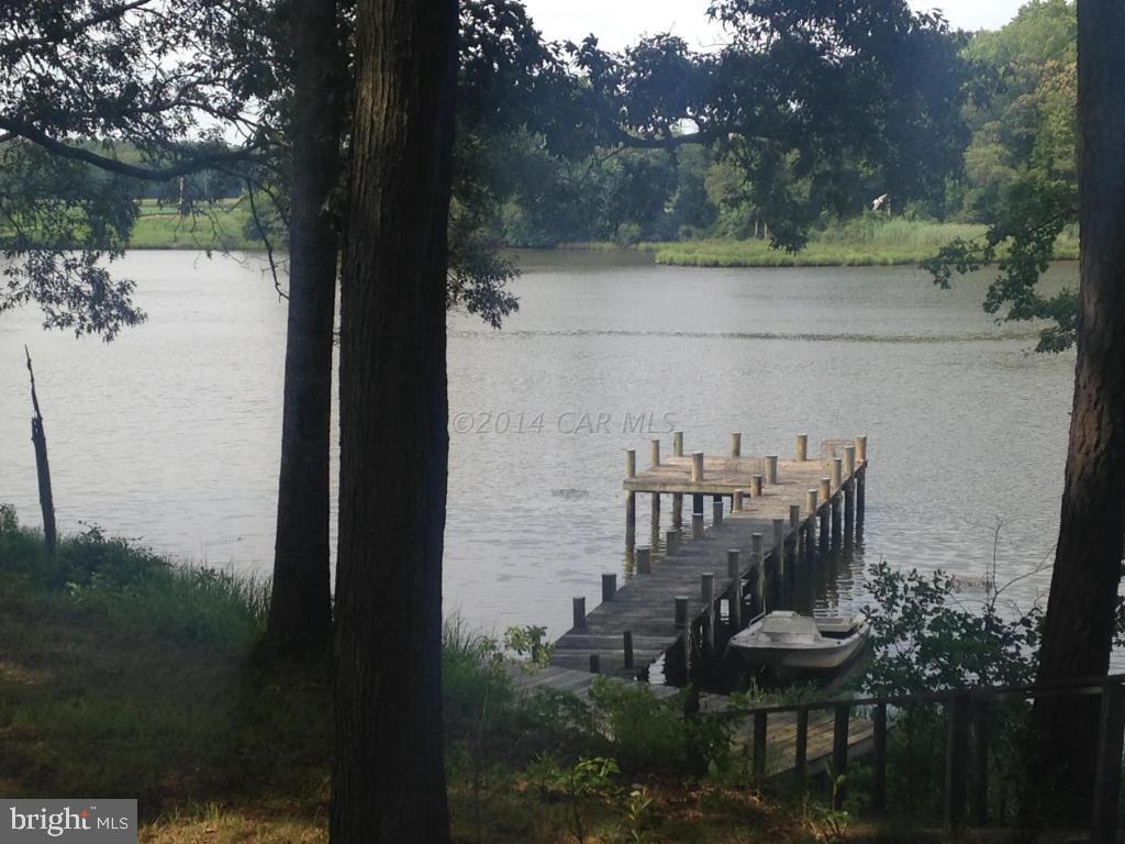 12058 South Piney Point Road Bishopville, MD 21813 - Photo 10 of 46 Gallery Image 10