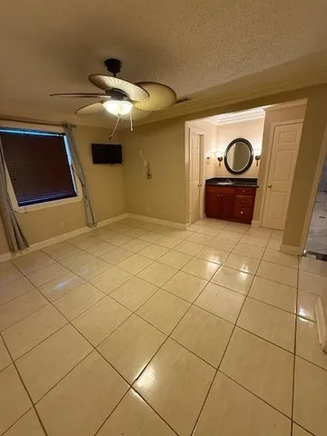 $1,850 | 7901 Windward Court, New Orleans, LA 70128