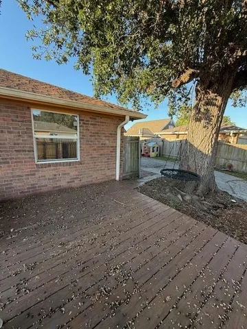 $1,850 | 7901 Windward Court, New Orleans, LA 70128