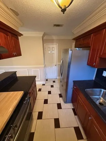 $1,850 | 7901 Windward Court, New Orleans, LA 70128