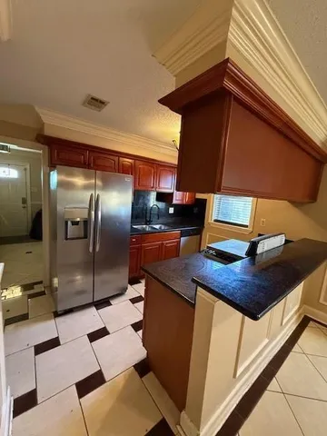 $1,850 | 7901 Windward Court, New Orleans, LA 70128