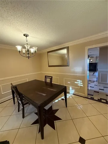 $1,850 | 7901 Windward Court, New Orleans, LA 70128