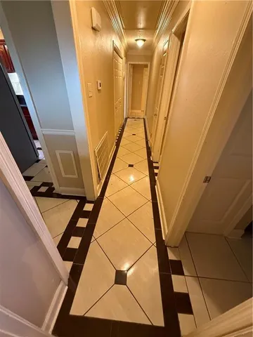 $1,850 | 7901 Windward Court, New Orleans, LA 70128